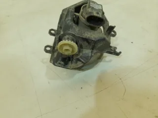 8122047010 Фара противотуманная Toyota Rav 4 4 Арт 2-305738, вид 7