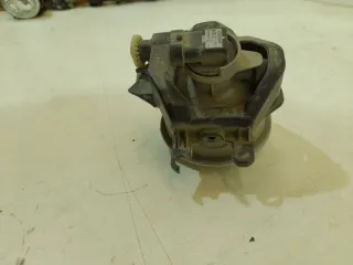 8122047010 Фара противотуманная Toyota Rav 4 4 Арт 2-305738, вид 8