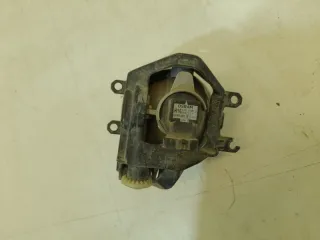 8122047010 Фара противотуманная Toyota Rav 4 4 Арт 2-305738, вид 9