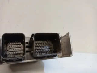 9M5T14B321BA Блок AirBag Ford Focus 2 Арт 2-305771, вид 2