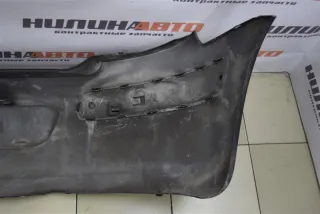 7410Q6 Бампер задний Peugeot 307 Арт 2-305991, вид 7