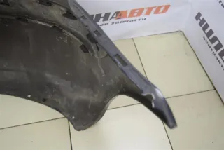 7410Q6 Бампер задний Peugeot 307 Арт 2-305991, вид 10