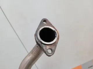 1340847 Трубка картерных газов Ford Galaxy 2 restailing 2.0л Арт 2-306222, вид 3