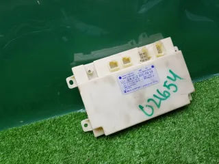 A2129007905 Блок управления keyless go Mercedes E C207 Арт 2-306433