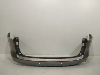5215978918 Бампер задний Lexus NX Арт 2-306457, вид 1