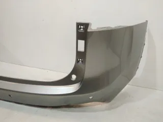 5215978918 Бампер задний Lexus NX Арт 2-306457, вид 3