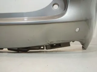 5215978918 Бампер задний Lexus NX Арт 2-306457, вид 5