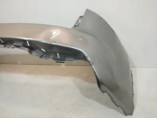 5215978918 Бампер задний Lexus NX Арт 2-306457, вид 9