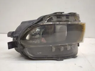 8121130312 Фара противотуманная Lexus GS 3 Арт 2-306553, вид 3