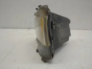 8121130312 Фара противотуманная Lexus GS 3 Арт 2-306553, вид 5