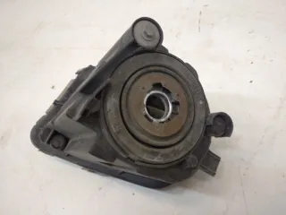8121130312 Фара противотуманная Lexus GS 3 Арт 2-306553, вид 8