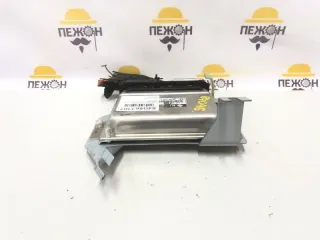 3910826875 Блок управления двигателем Hyundai Matrix Арт 2-306568, вид 5