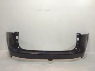 5215978918 Бампер задний Lexus NX Арт 2-306599, вид 1