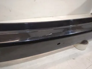 5215978918 Бампер задний Lexus NX Арт 2-306599, вид 5