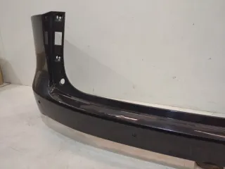 5215978918 Бампер задний Lexus NX Арт 2-306599, вид 7