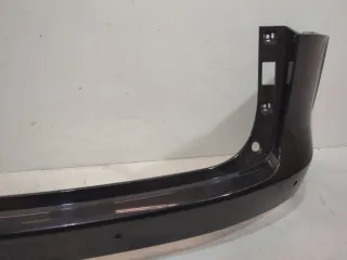 5215978918 Бампер задний Lexus NX Арт 2-306599, вид 8