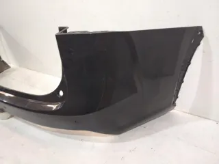 5215978918 Бампер задний Lexus NX Арт 2-306599, вид 9