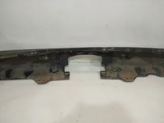 521596A950 Бампер задний Lexus LX 3 restailing 2 Арт 2-306672, вид 13