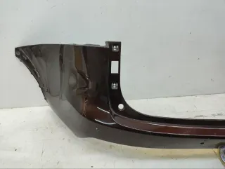 5215978918 Бампер задний Lexus NX Арт 2-306767, вид 6