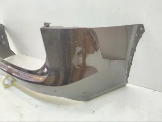 5215978918 Бампер задний Lexus NX Арт 2-306767, вид 9