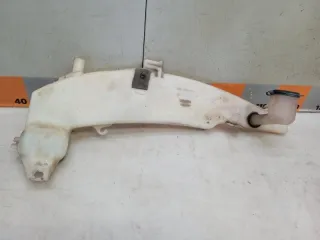 XS4117618DD Бачок омывателя Ford Focus 1 Арт 2-306855, вид 1