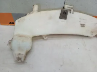 XS4117618DD Бачок омывателя Ford Focus 1 Арт 2-306855, вид 4