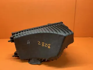 7P0 129 607 Корпус воздушного фильтра Porsche Cayenne 958 Арт 2-306880, вид 3