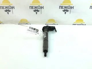 338002F000 Форсунка Kia Sorento 2 Арт 2-306896, вид 1