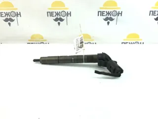 338002F000 Форсунка Kia Sorento 2 Арт 2-306896, вид 2