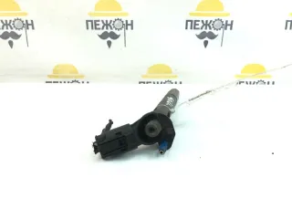 338002F000 Форсунка Kia Sorento 2 Арт 2-306896, вид 3