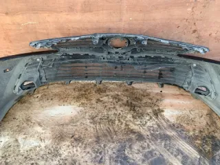 5211906G80 Бампер передний Toyota Camry XV70 Арт 2-306897, вид 9