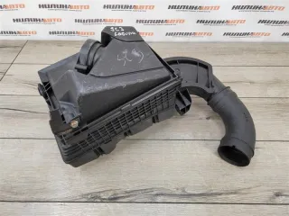 8200787623 Корпус воздушного фильтра Renault Laguna 3 Арт 2-307105, вид 1