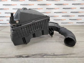 8200787623 Корпус воздушного фильтра Renault Laguna 3 Арт 2-307105, вид 2