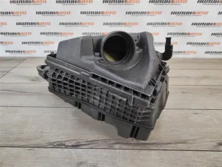 8200787623 Корпус воздушного фильтра Renault Laguna 3 Арт 2-307105, вид 3