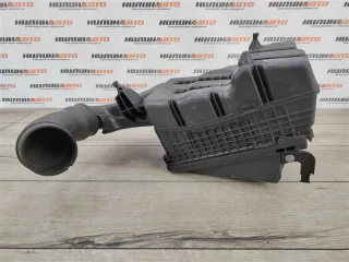 8200787623 Корпус воздушного фильтра Renault Laguna 3 Арт 2-307105, вид 6