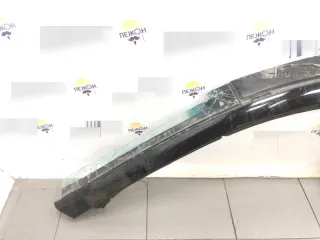 714013NB01 Наружная панель Hyundai Equus 2 Арт 2-307276, вид 2