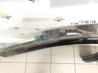 714013NB01 Наружная панель Hyundai Equus 2 Арт 2-307276, вид 5