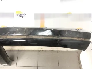714013NB01 Наружная панель Hyundai Equus 2 Арт 2-307276, вид 7