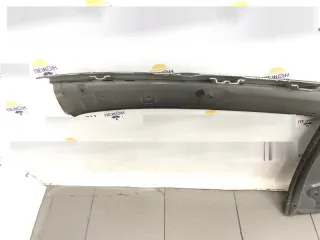 714013NB01 Наружная панель Hyundai Equus 2 Арт 2-307276, вид 9