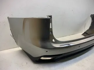 5215978918 Бампер задний Lexus NX Арт 2-307440, вид 2
