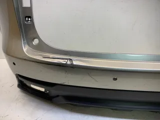 5215978918 Бампер задний Lexus NX Арт 2-307440, вид 6