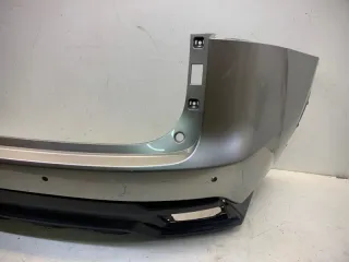 5215978918 Бампер задний Lexus NX Арт 2-307440, вид 7