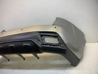 5215978918 Бампер задний Lexus NX Арт 2-307440, вид 8