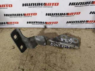 8200468184 Петля капота Renault Megane 2 Арт 2-307473, вид 1