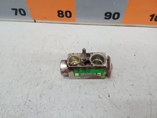 AV6N19849AB Датчик кондиционера Ford Focus 3 Арт 2-307554, вид 2