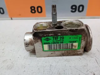 AV6N19849AB Датчик кондиционера Ford Focus 3 Арт 2-307554, вид 3