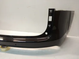 5215978918 Бампер задний Lexus NX Арт 2-307700, вид 6