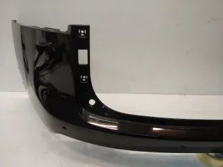 5215978918 Бампер задний Lexus NX Арт 2-307700, вид 8