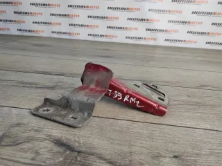 8200468184 Петля капота Renault Megane 2 Арт 2-307738, вид 1