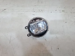 8121048051 Фара противотуманная Toyota Camry XV70 Арт 2-307830, вид 1